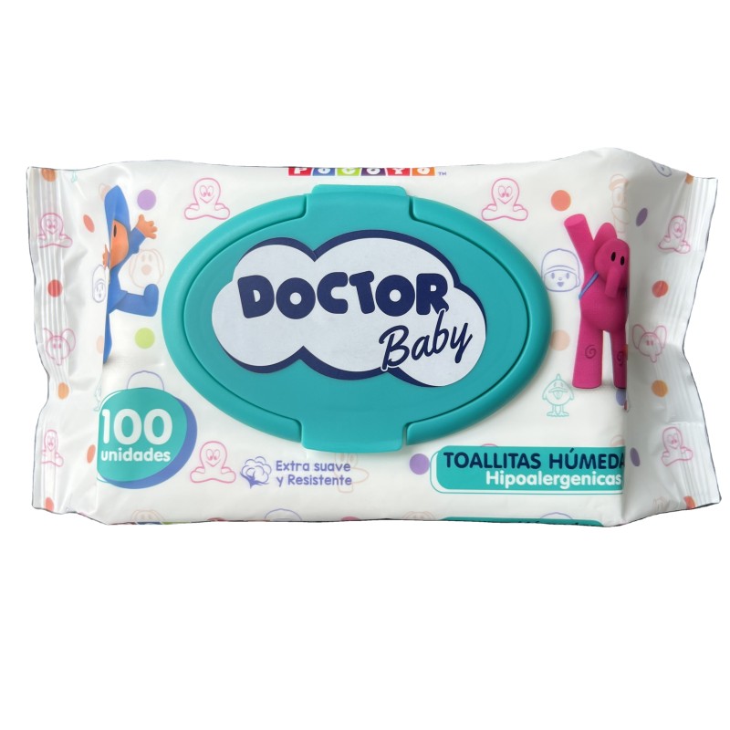 Wet Wipes Manufacturer - Wholesale Cheap Fragrance