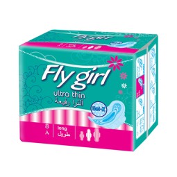 Sanitary Napkins Manufacturer - Professional Waterproof