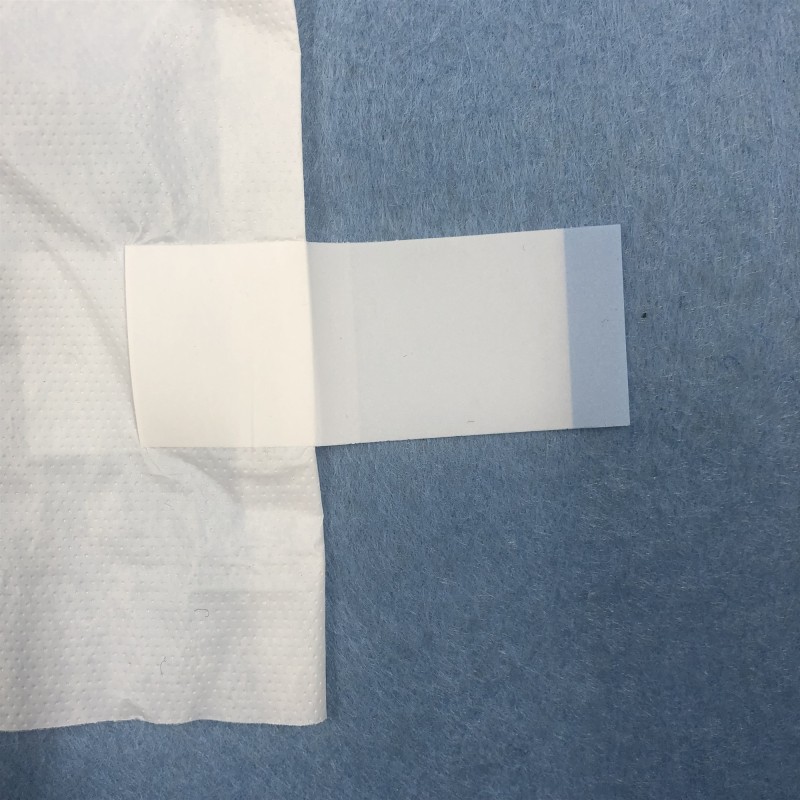 Baby Diapers Manufacturer - Grade A Bales Cheapest Price