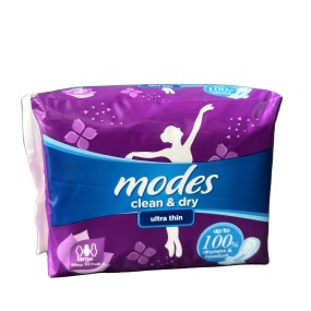 Sanitary Napkins Manufacturer - OEM Free Sample China