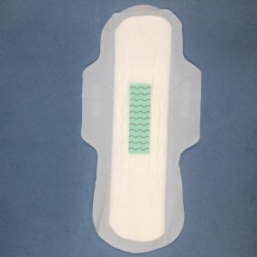 Sanitary Pads Supplier - High Quality Angel Sanitaries