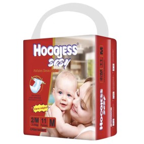 Baby Diaper Supplier - China QuanZhou Manufacturer Wholesale