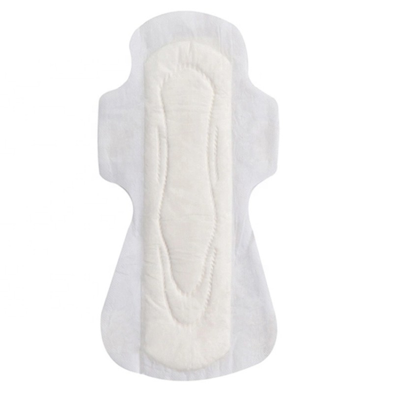Sanitary Pads Manufacturer - Day Night Cotton Comfortable