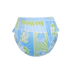 Baby Swim Diapers Supplier - Waterproof Private Label