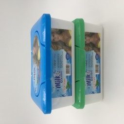 Baby Wipes Factory - Factory Price Private Label