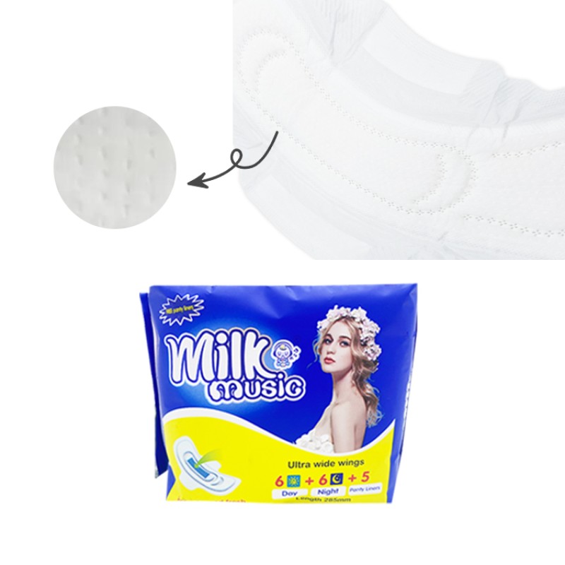 Adult Diapers Manufacturer - Japanese Soft Non Woven