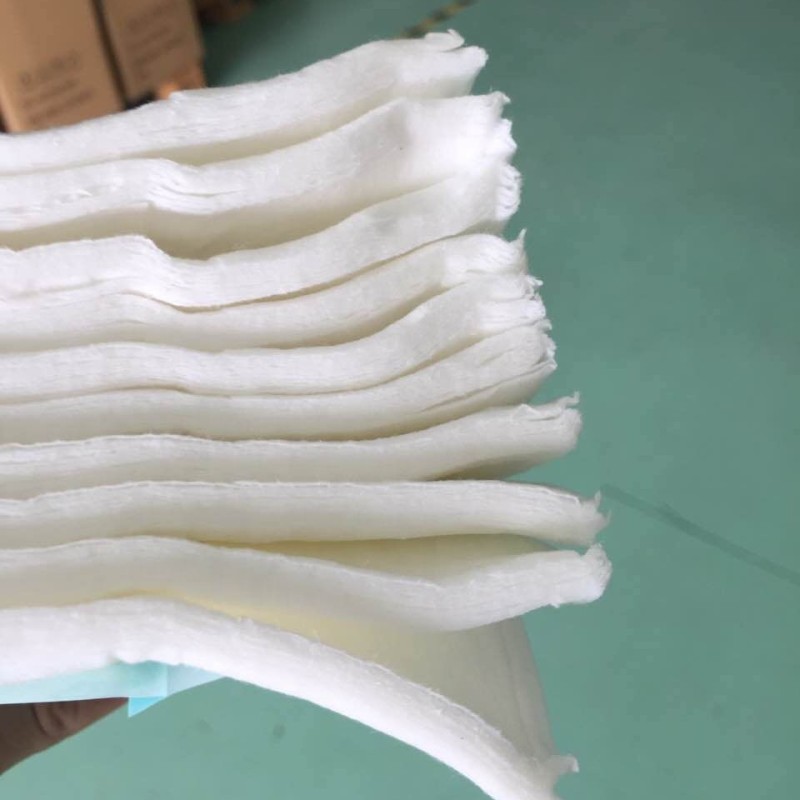 Baby Wipes Manufacturer - Factory Wholesale Comfortable