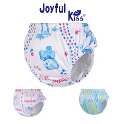 Swim Diapers Supplier - High Quality Portable Pool