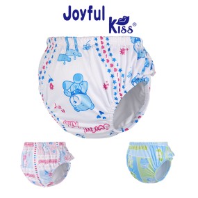 Swim Diapers Supplier - High Quality Portable Pool