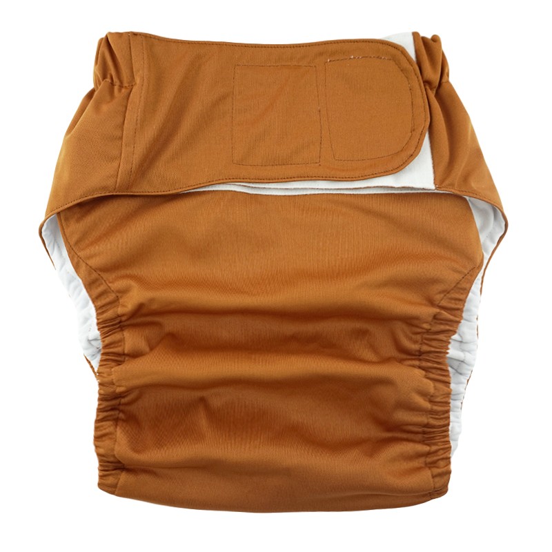 Adult Diapers Manufacturer - Elderly Pregnant Washable
