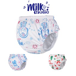 Adult Diapers Factory - ABDL Thick Adult Baby