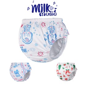 Adult Diapers Factory - ABDL Thick Adult Baby