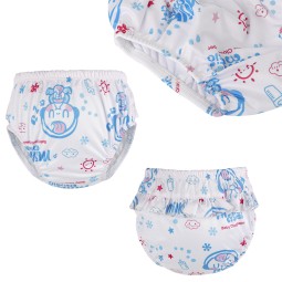 Cloth Diapers Supplier - Reusable Ecological Washable