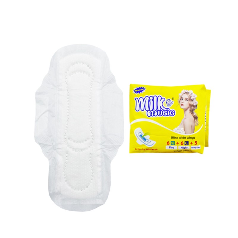 Adult Diapers Factory - Wholesale Old People Products