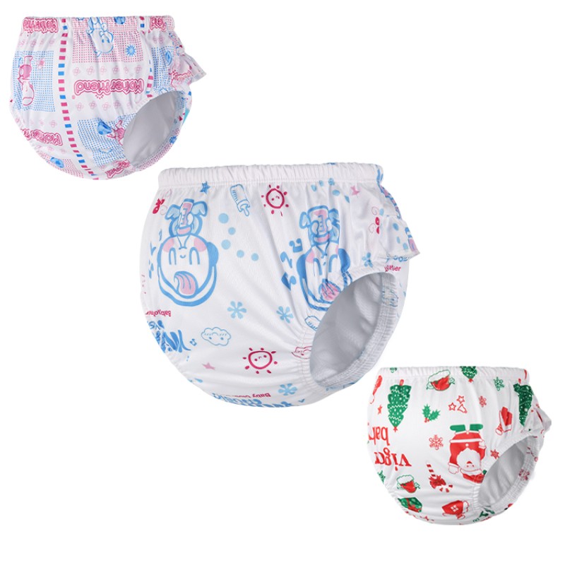 Cloth Diapers Supplier - Reusable Ecological Washable
