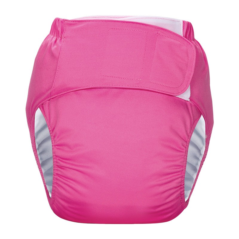 Cloth Diapers Supplier - China Adjustable Reusable
