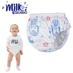 Baby Products Manufacturer - Hot Sale Adjustable Reusable