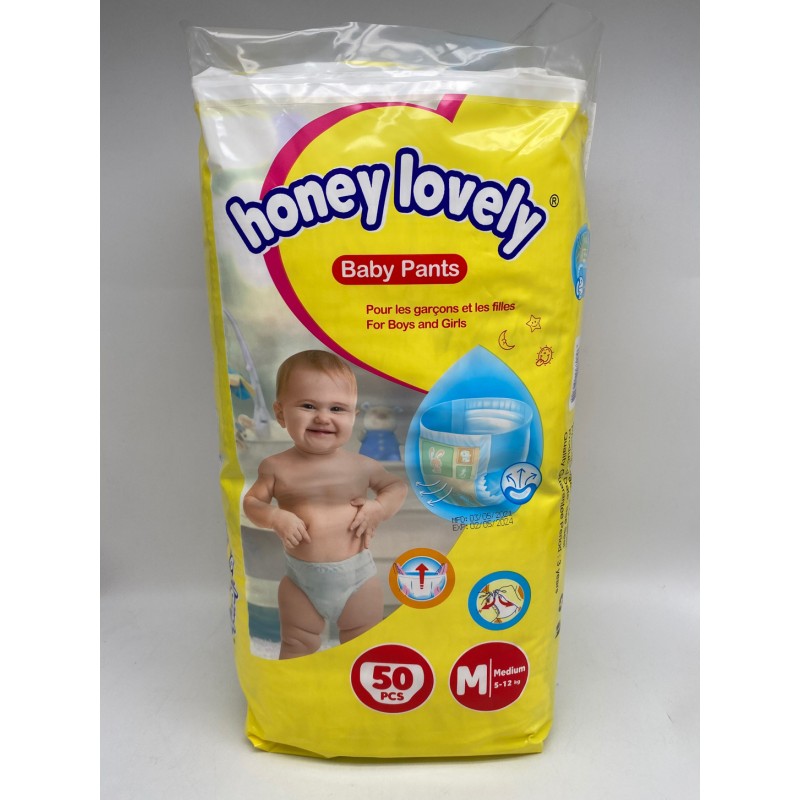 Baby Diapers Manufacturer - Other Merries Brand Cheap