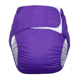 Incontinence Pants Factory - Reusable Adjustable Special