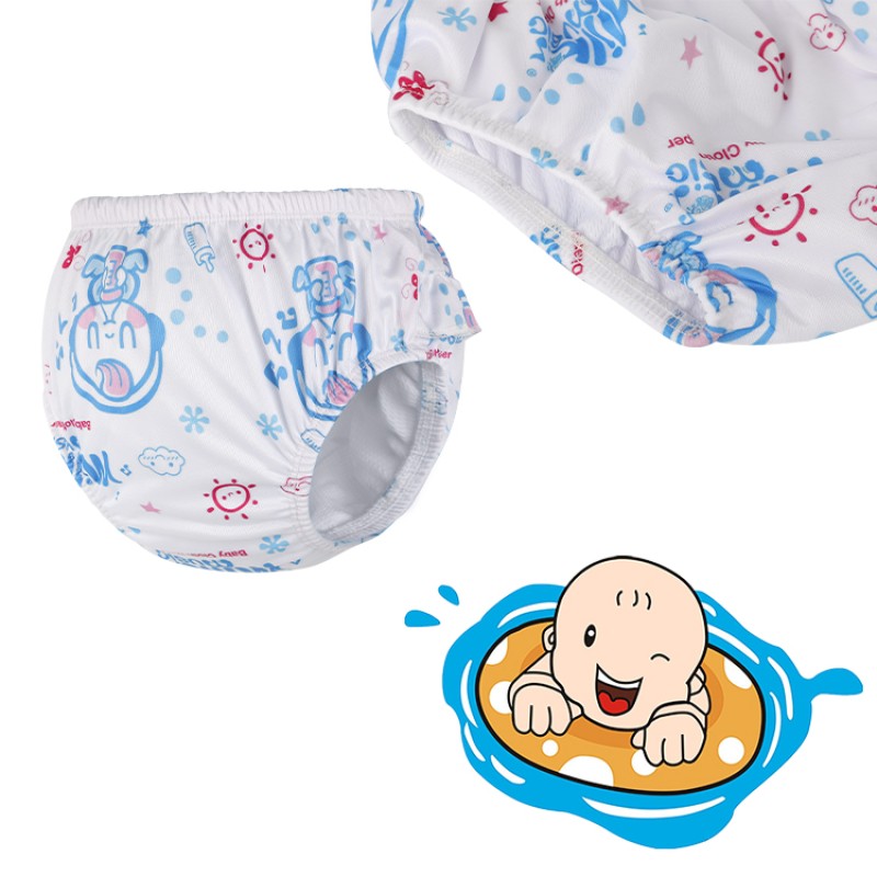 Cloth Diapers Supplier - Reusable Ecological Washable