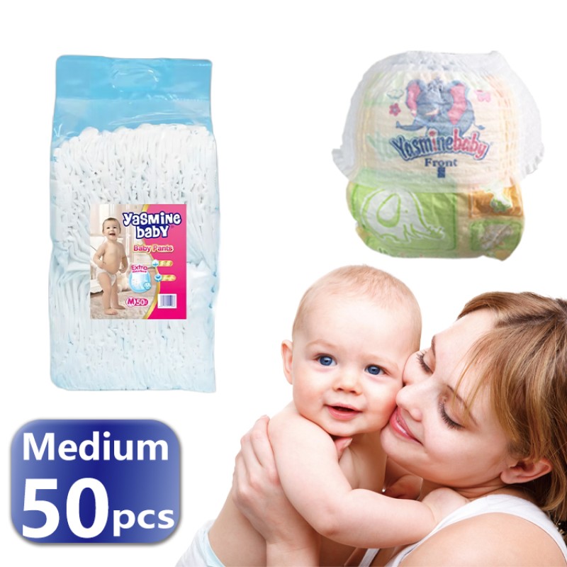Baby Diapers Supplier - Free Shipping Softcare Japanese