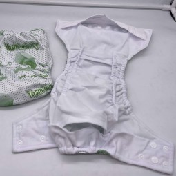 Training Pants Supplier - Waterproof Training Cloth