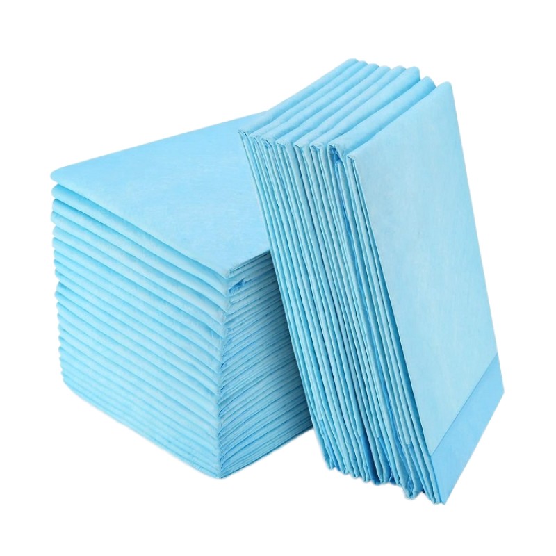 Underpads Supplier - Adult Leakproof Disposable Hospitals