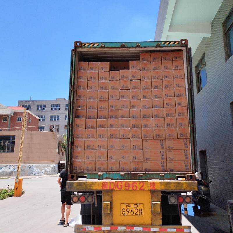 Baby Wet Wipes Factory - OEM All Size Fragrance Free