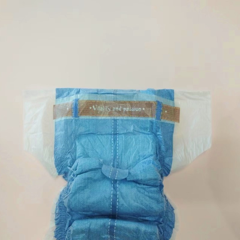 Pet Training Pads Manufacturer - Eco-friendly Wholesale Pee