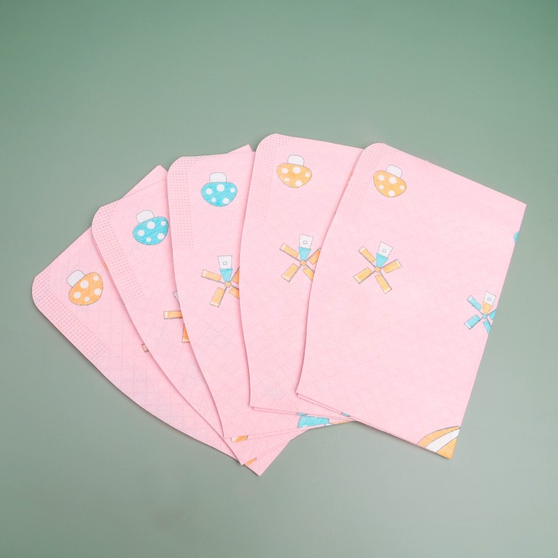 Baby Bibs Manufacturer - 2025 Customization Waterproof