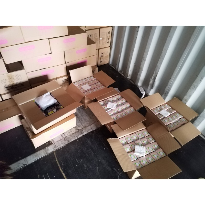 Sanitary Pads Manufacturer - Premium Ultra Thin Wholesale