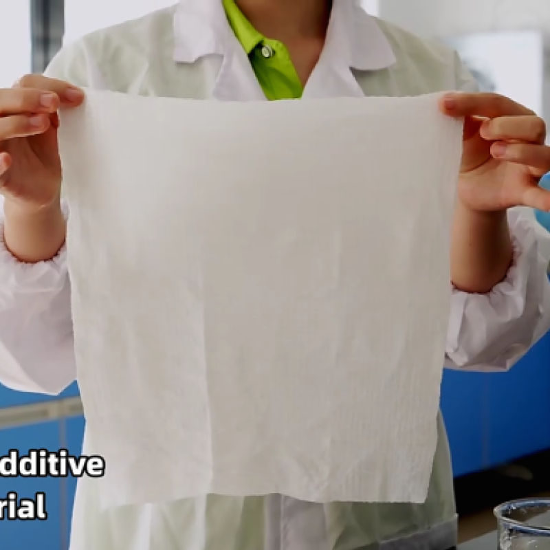 Compressed Towel Factory - ODM OEM Customized Magic Quick