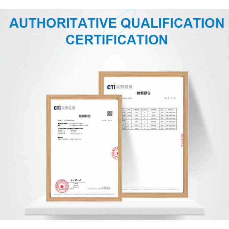 Adult Diaper Manufacturer - Large Absorption High Gram SAP