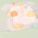 baby diaper