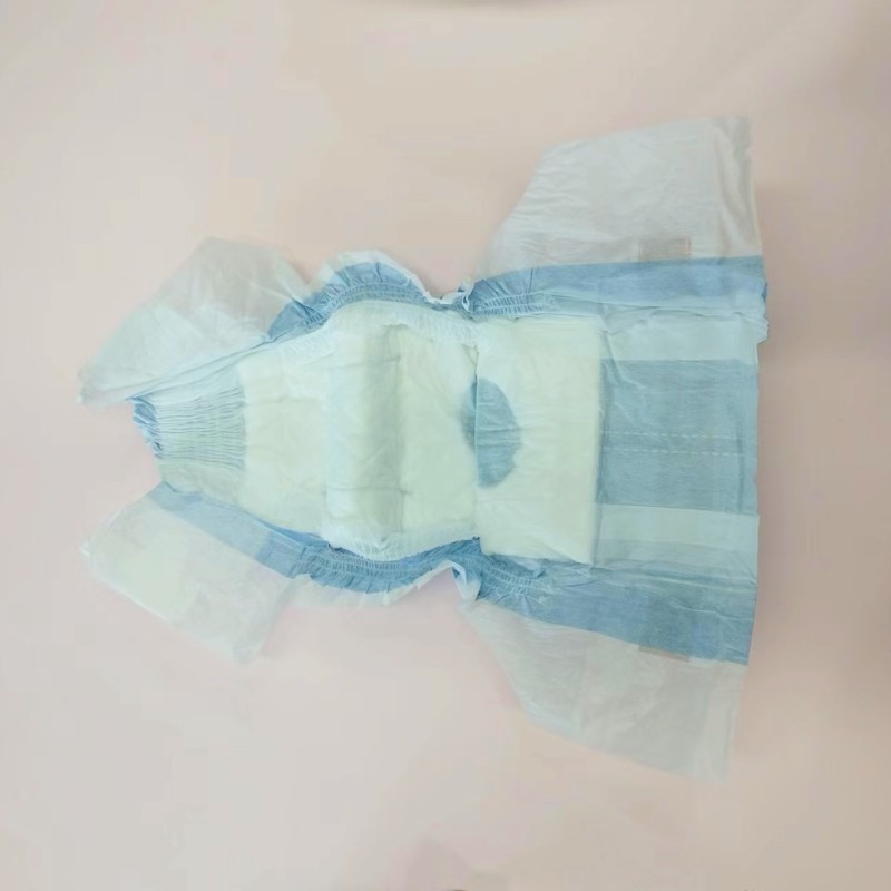 Pet Training Pads Manufacturer - Eco-friendly Wholesale Pee