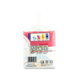 Baby Diaper Factory - 2025 Hot Sell Quanzhou Factory