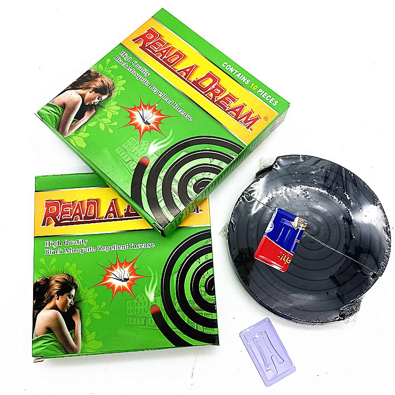 Mosquito Repellent Cream Supplier - 2020 DEET Body Lotion