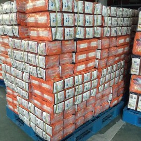 Baby Diaper Manufacturer - Comfortable Non Woven Fabric ISO