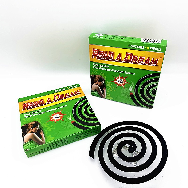 Mosquito Repellent Cream Supplier - 2020 DEET Body Lotion