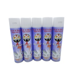 Insecticide Spray Manufacturer - Factory Supply Cheap Price