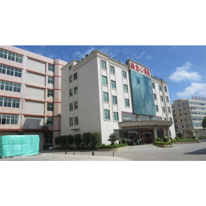 Insecticide Spray Factory - Leone RAD Pest Control 400ml