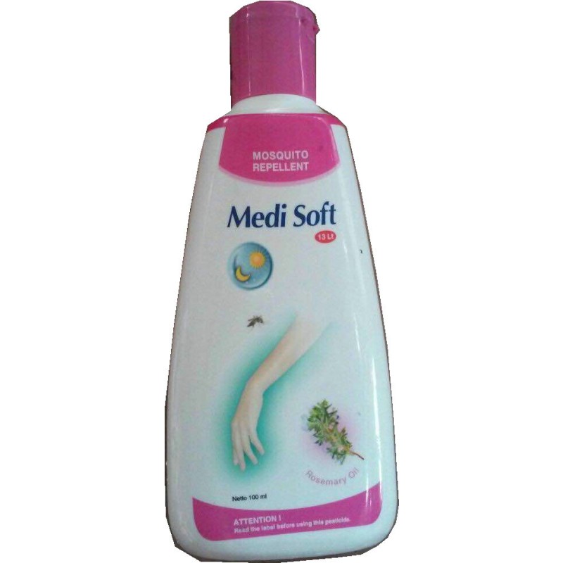 Mosquito Repellent Spray Factory - 2018 Eco-friendly Viga