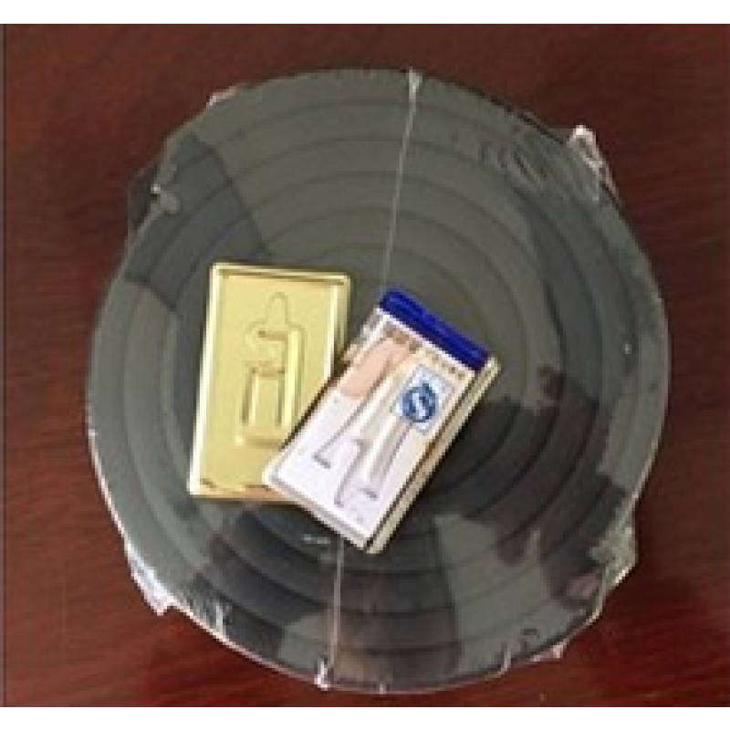 Mosquito Coil Manufacturer - China Factory Black Smokeless