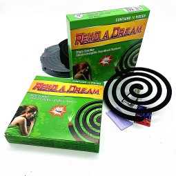 Mosquito Repellent Cream Supplier - 2020 DEET Body Lotion