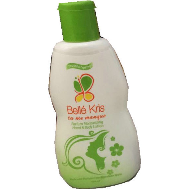 Mosquito Repellent Spray Factory - 2018 Eco-friendly Viga