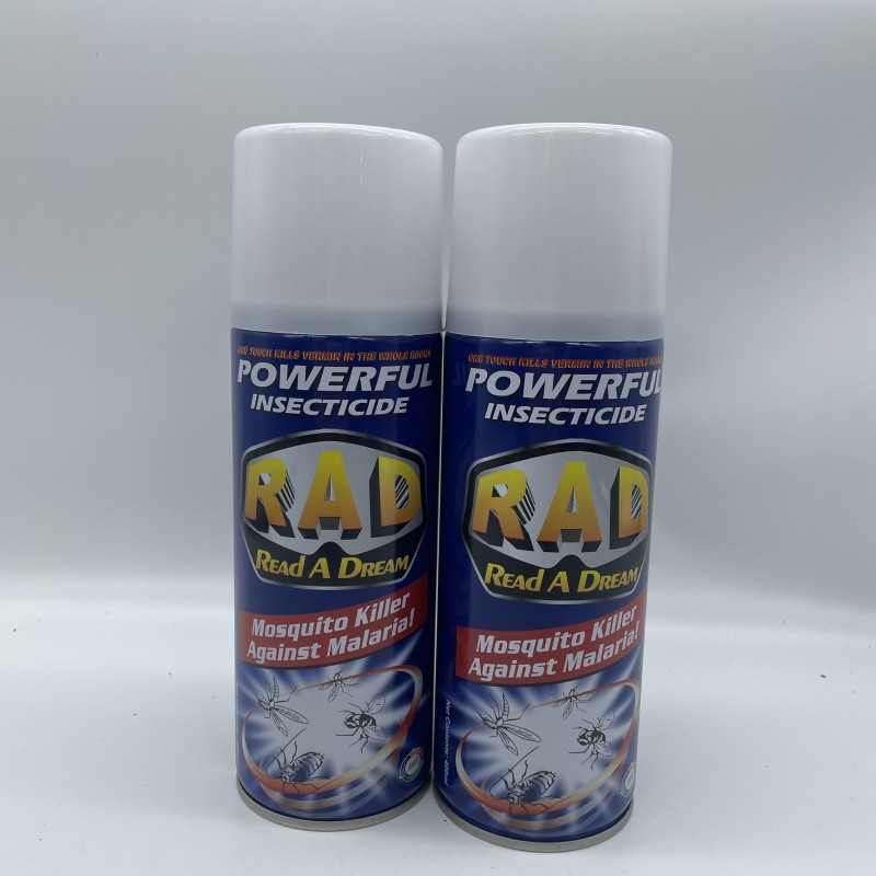 Mosquito Coil Supplier - HOT SELL Quanzhou Micro Smoke