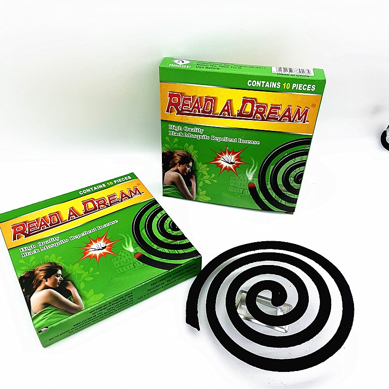 Mosquito Repellent Cream Supplier - 2020 DEET Body Lotion