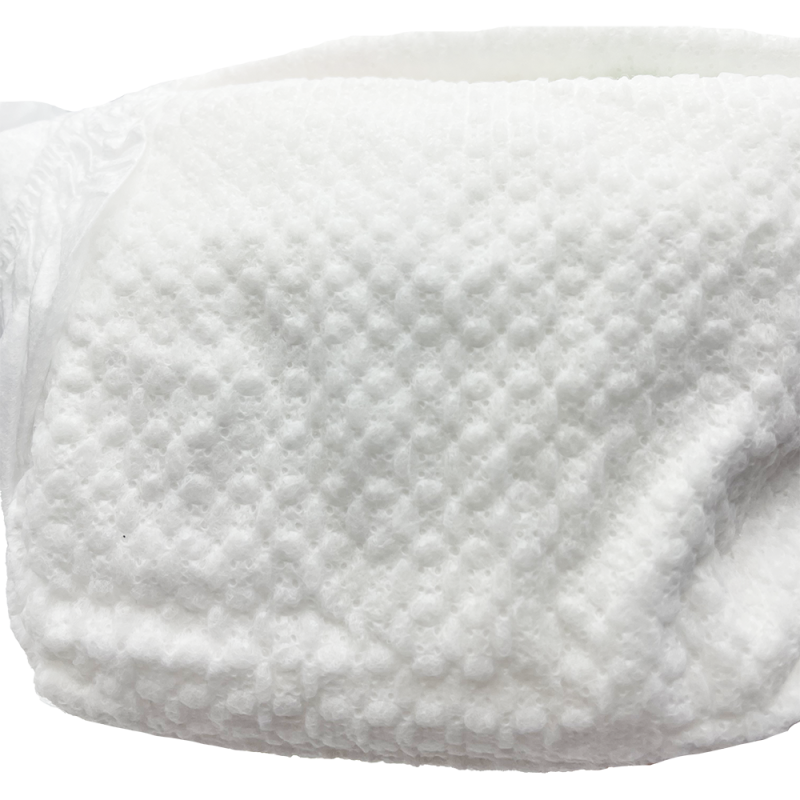 Baby Diapers Supplier - Free Sample Wholesale Disposable