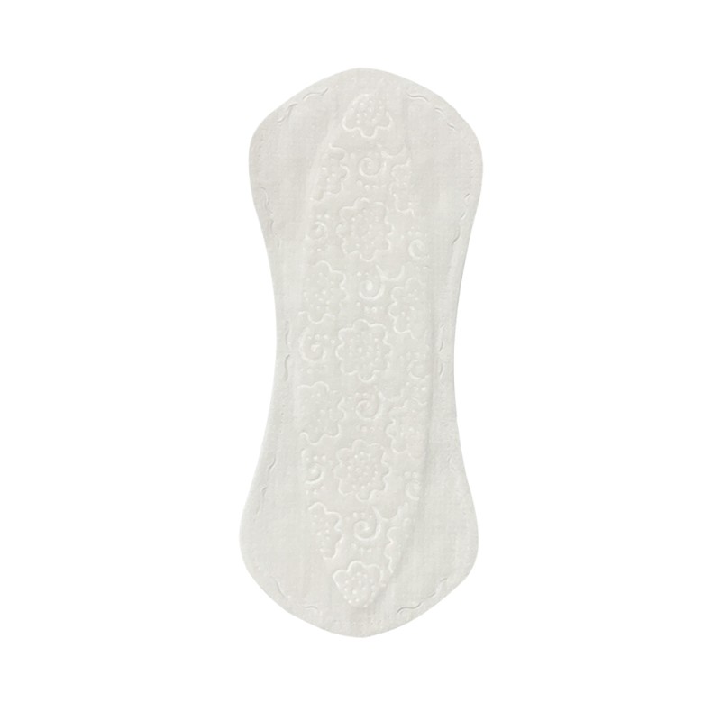 Sanitary Napkins Factory - Manufacturer China Comfortable