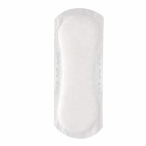 Sanitary Napkins Supplier - Soft Super Absorbent Feminine
